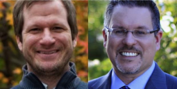 Register for Ask Us Anything to get your questions answered by Mark Graban and Greg Jacobson