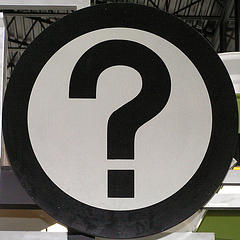 12364944_14794d1055_m