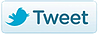 tweetbutton