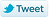 tweetbutton