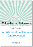 Leadership_Behaviors_eBook