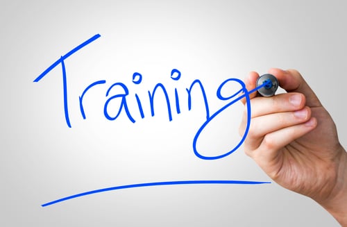 How to Implement a Successful Lean Training Program