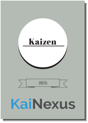 kaizen_ebook_cover_shot