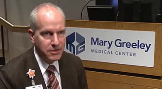Brian_Dieter_talks_about_KaiNexus_-_CEO_of_Mary_Greeley_Medical_Center