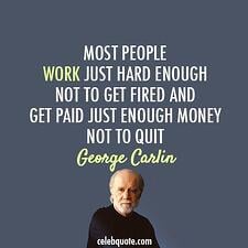 george_carlin