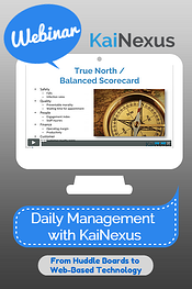 webinar_daily_management
