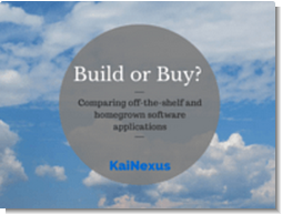 build_or_buy_ebook