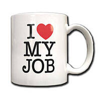 i_love_my_job