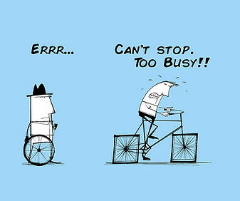 too_busy