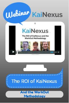 ROI_Webinar_Cover-1