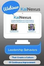 Leadership_behaviors_Webinar