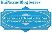 Leadership_Blog_Series2