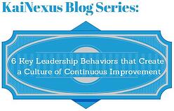 Leadership_Blog_Series2
