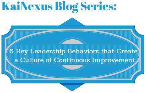 Leadership_Blog_Series2