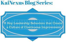 Leadership_Blog_Series2