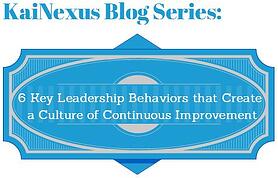 Leadership_Blog_Series2