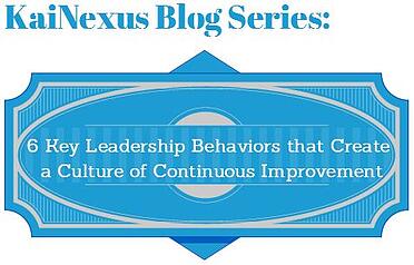 Leadership_Blog_Series2