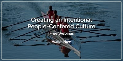 New call-to-action