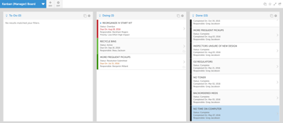 Kanban-2