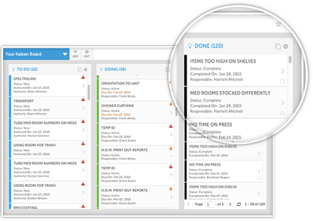 BOARDS_Kaizen_with_zoom_on_done.png