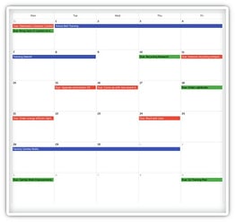 Improvement Calendar.jpg