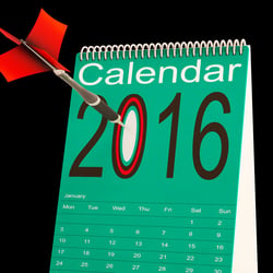 2016_calendar.jpg