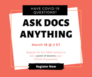 Ask Docs Anything