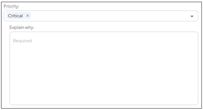 3.3.2 contextual attribute