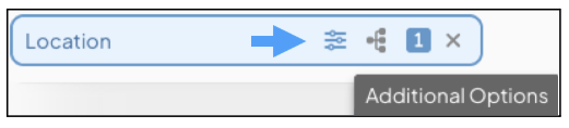 3.3.2 quick filters 1