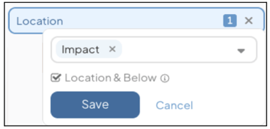 3.3.2 quick filters 2