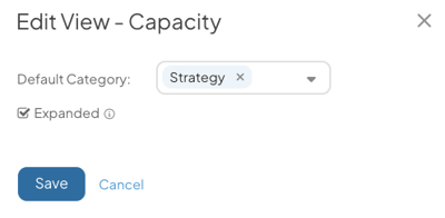 Capacity 2