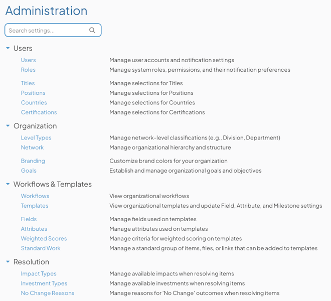 3.3.4 Admin UPDATED