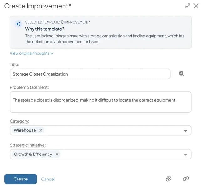 3.3.4 smart create_create improvement