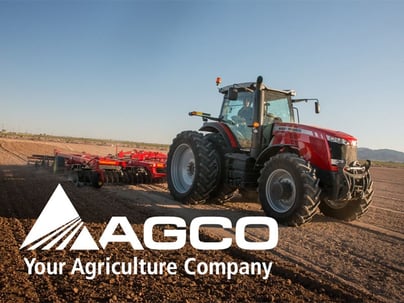 AGCO-Tractor-and-Logo