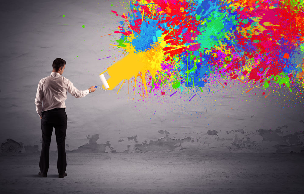 Lean Transformation Steps for Operational Excellence
