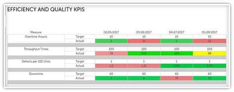 Bowling Chart-1.jpg