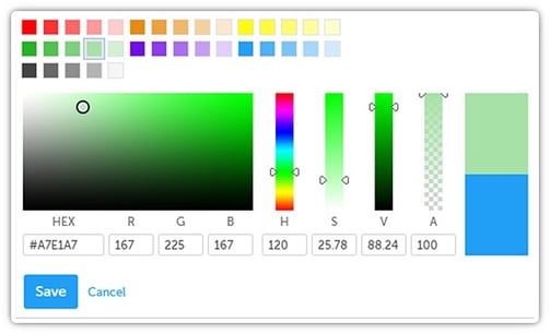 Color Picker Layout.jpg