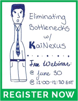 Eliminating_Bottlenecks_with_KaiNexus