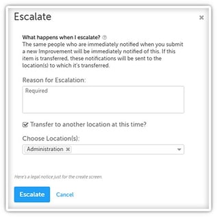 Escalate Window, User Picks, Default Transfer.jpg