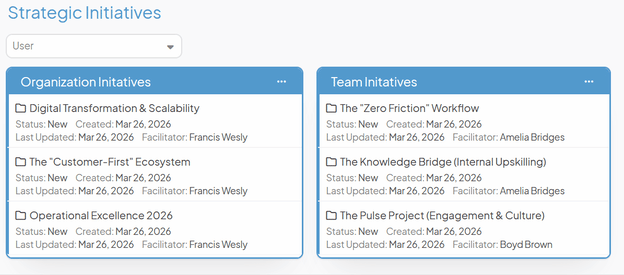 Ignore Board Filters