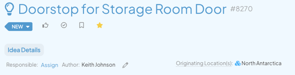 Image 11-19-25 at 2.48 PM