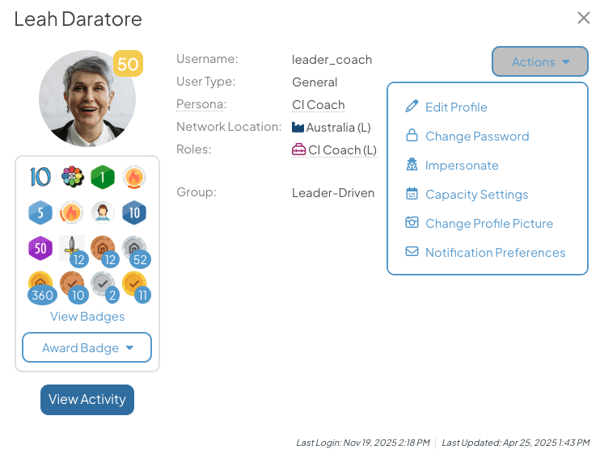 Image 12-1-25 at 10.01 AM
