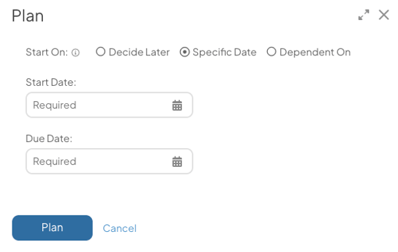 Image 12-1-25 at 10.05 AM