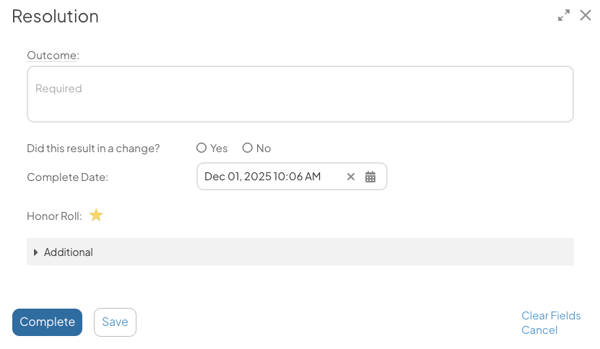 Image 12-1-25 at 10.06 AM