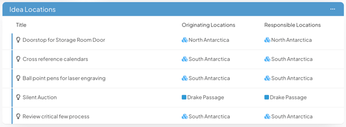 Image 12-1-25 at 9.57 AM