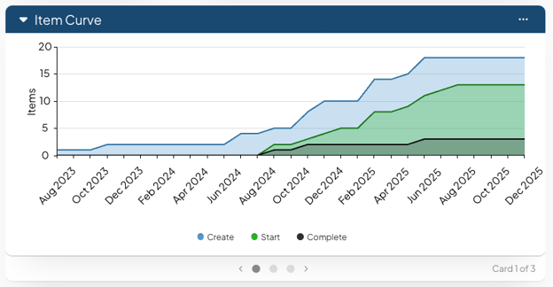 Image 3-26-26 at 4.33 PM