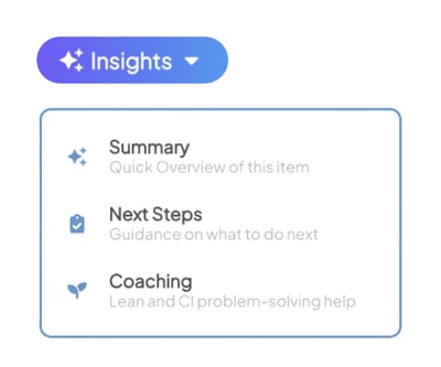 Insights_resized
