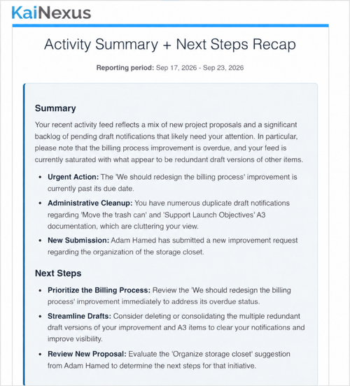 recaps_light gray border