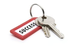 Keys_to_success.145104833.jpg