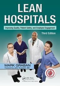 Lean_Hospitals_3rd_Edition_Cover.jpg